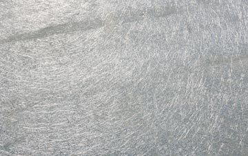 Billy laminate fibreglass or shingles?