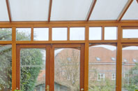 free Billy conservatory insulation quotes