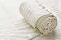 Billy fibreglass roofing repairs