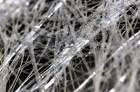 free Billy fibreglass roof repair quotes